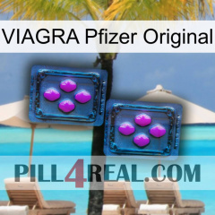 VIAGRA Pfizer Original 03